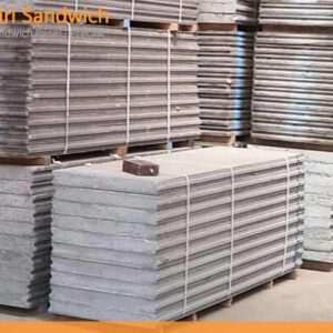 harga sandwich panel tangerang