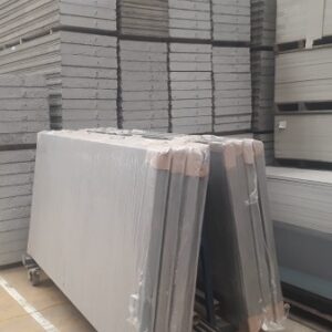 harga sandwich panel kebayoran lama