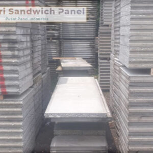 harga sandwich panel kebon jeruk