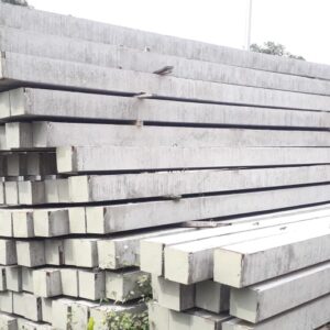 Harga Tiang Pancang Mini Pile