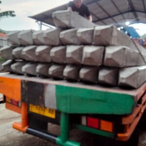 Harga Tiang Pancang Depok