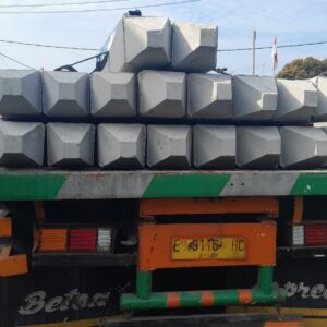 Harga Tiang Pancang Jakarta Timur